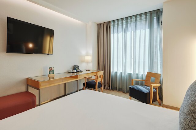 セルコテル カスペ