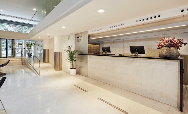 セルコテル カスペ