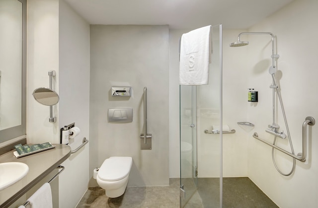 セルコテル カスペ