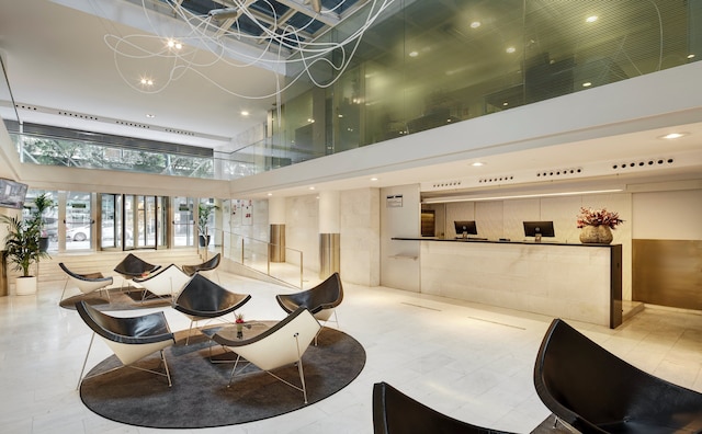 セルコテル カスペ