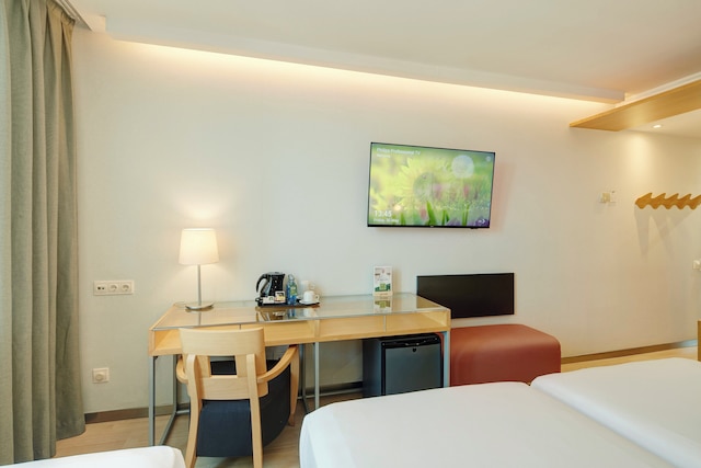 セルコテル カスペ