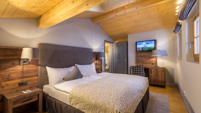 ロマンティック ホテル シュヴァイツァーホフ