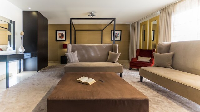 ロマンティック ホテル シュヴァイツァーホフ