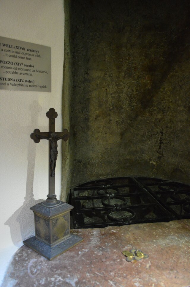 ザ ゴールデン ウィール