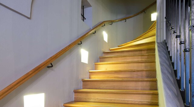 ザ ゴールデン ウィール