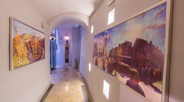 ザ ゴールデン ウィール