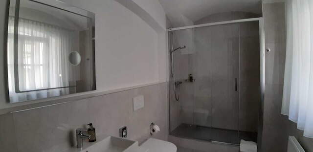 ザ ゴールデン ウィール