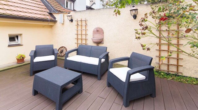 ザ ゴールデン ウィール