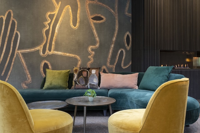 ホテル ミットランド