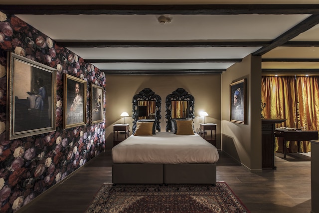 ホテル ミットランド