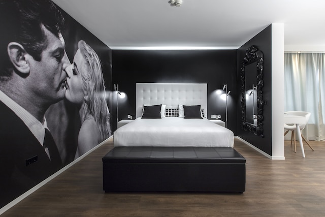 ホテル ミットランド