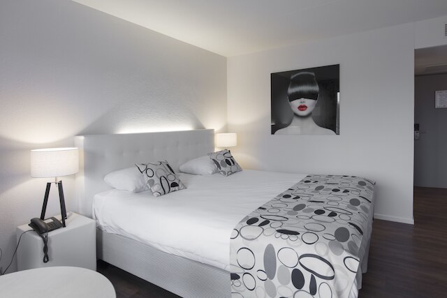 ホテル ミットランド