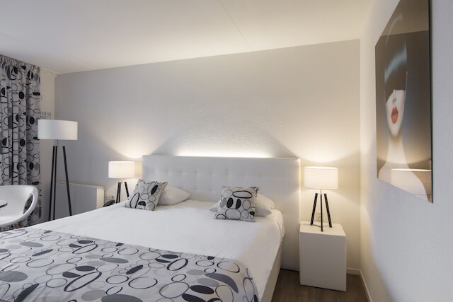 ホテル ミットランド