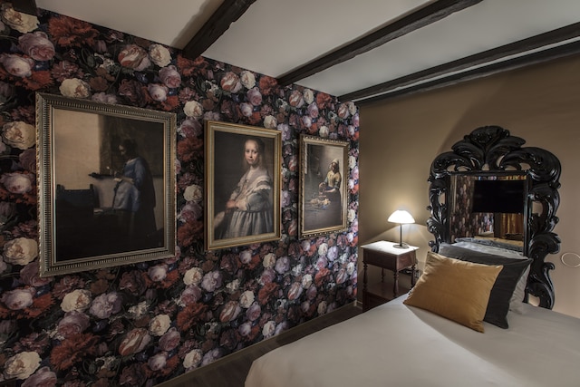 ホテル ミットランド