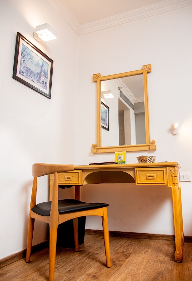 ゴールデン パーク