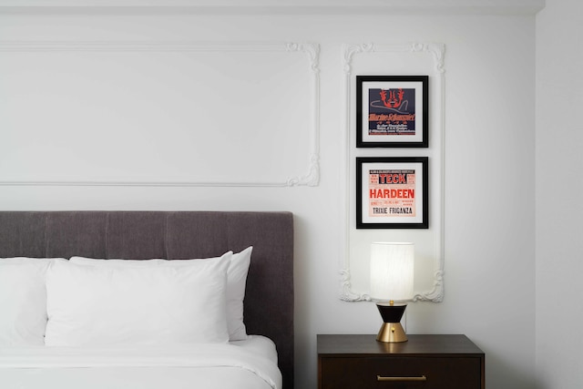 パンテージス ホテル ダウンタウン トロント