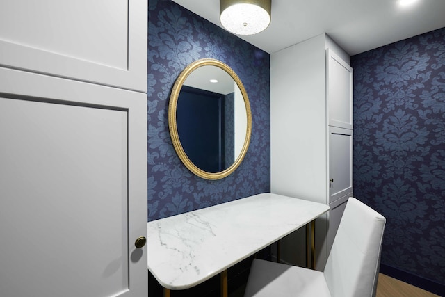 パンテージス ホテル ダウンタウン トロント