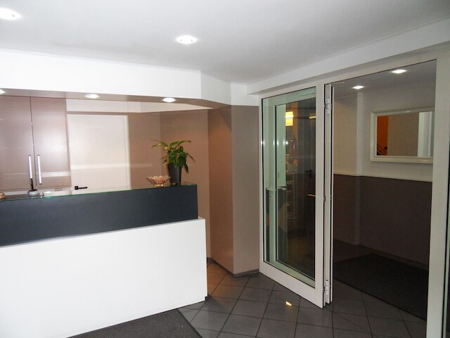 ホテル カールトン