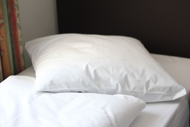 ホテル カールトン