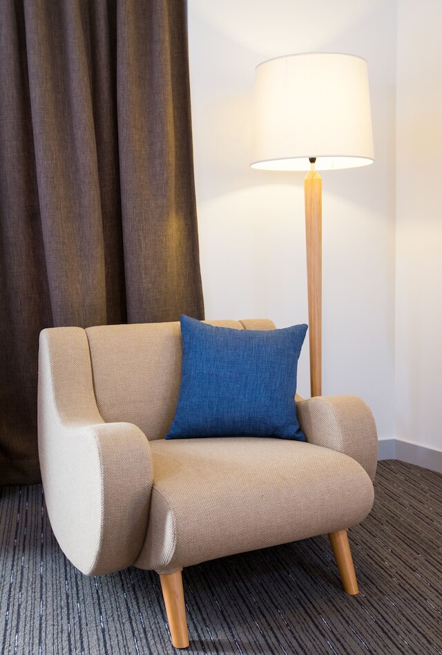 セイルズ ポート マッコーリー - バイ リッジズ