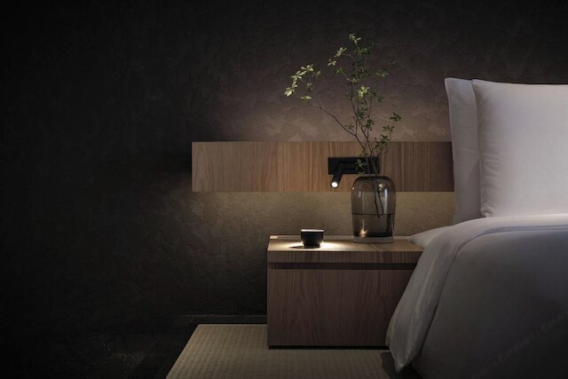 コミューン バイ ザ グレート ウォール (長城腳下的公社)