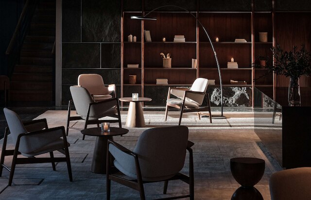 コミューン バイ ザ グレート ウォール (長城腳下的公社)