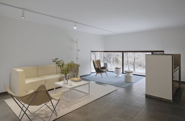 コミューン バイ ザ グレート ウォール (長城腳下的公社)