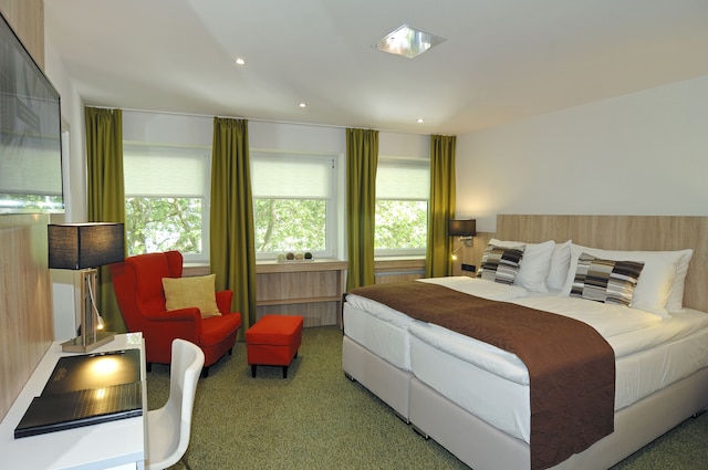 ホテル アレグロ