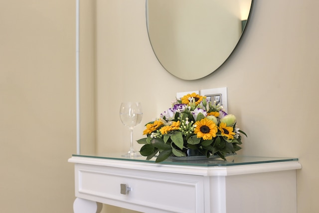 パラッツォ コンファローネ