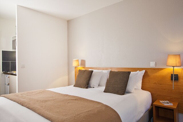 セジュール&アフェールパンタンシャルル・ド・ゴール