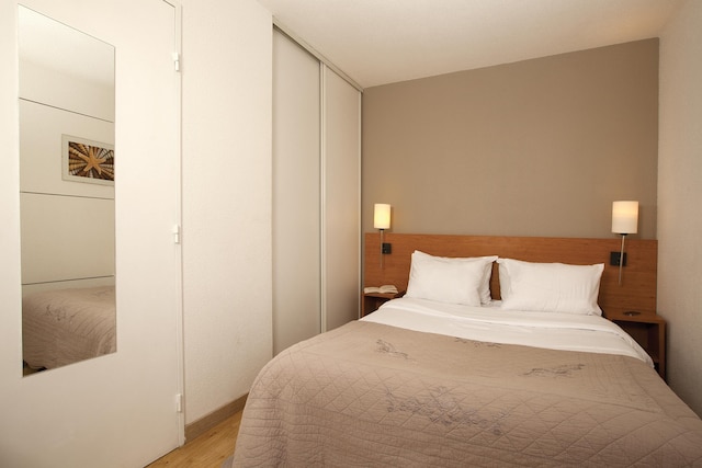 セジュール&アフェールパンタンシャルル・ド・ゴール