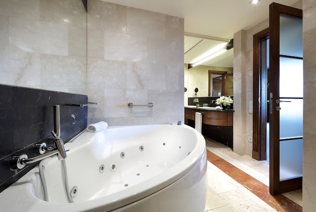 ユーロスターズ スイーツ ミラシエラ