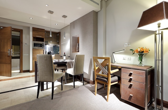 ユーロスターズ スイーツ ミラシエラ