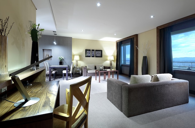 ユーロスターズ スイーツ ミラシエラ