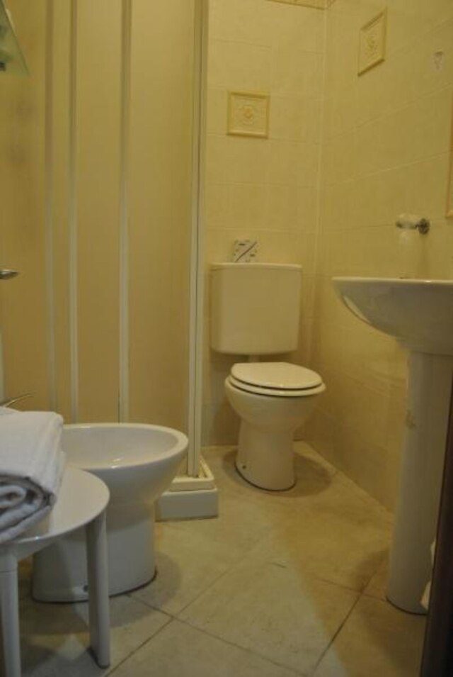 オート パーク ホテル