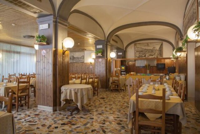 オート パーク ホテル