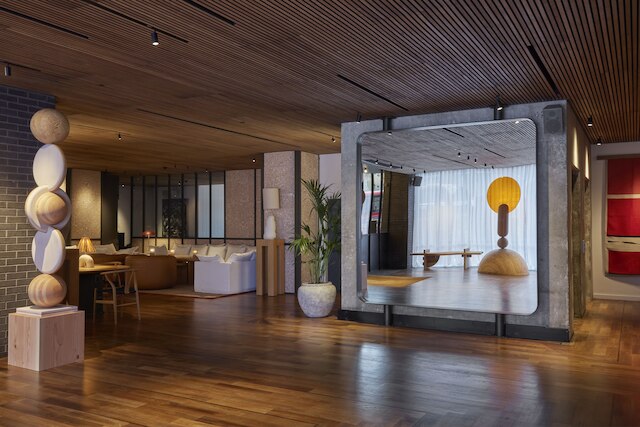 ワン ハンドレッド ショアディッチ