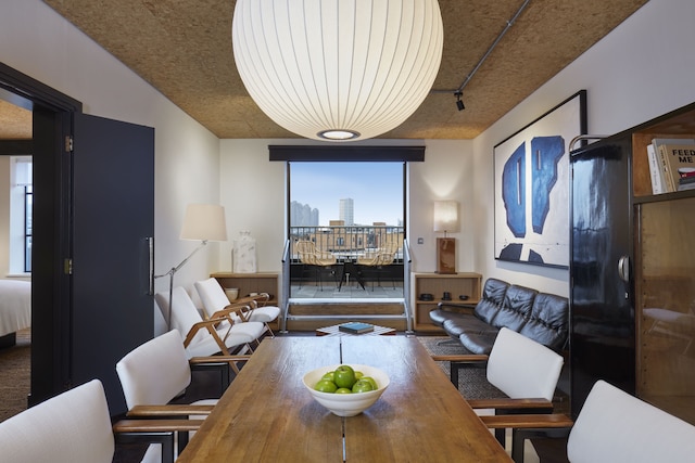 ワン ハンドレッド ショアディッチ