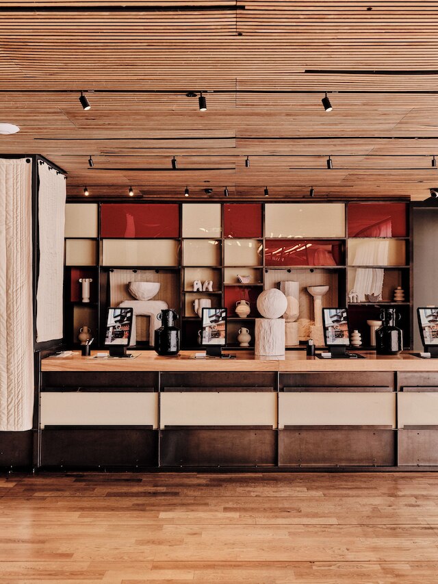 ワン ハンドレッド ショアディッチ