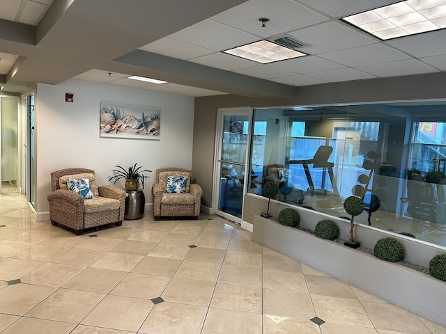 ボードウォーク イン アンド スイーツ