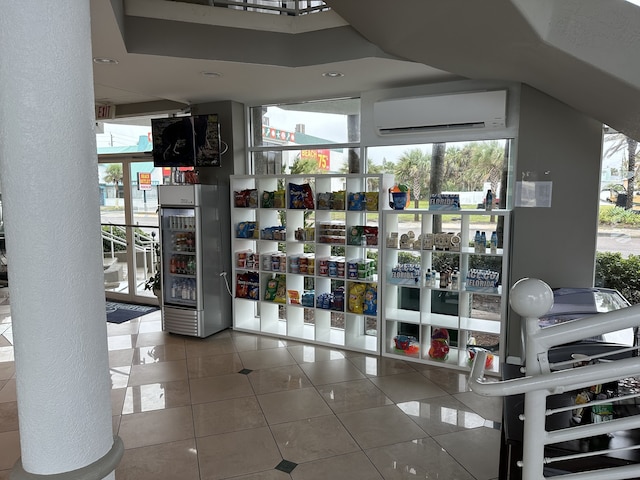 ボードウォーク イン アンド スイーツ