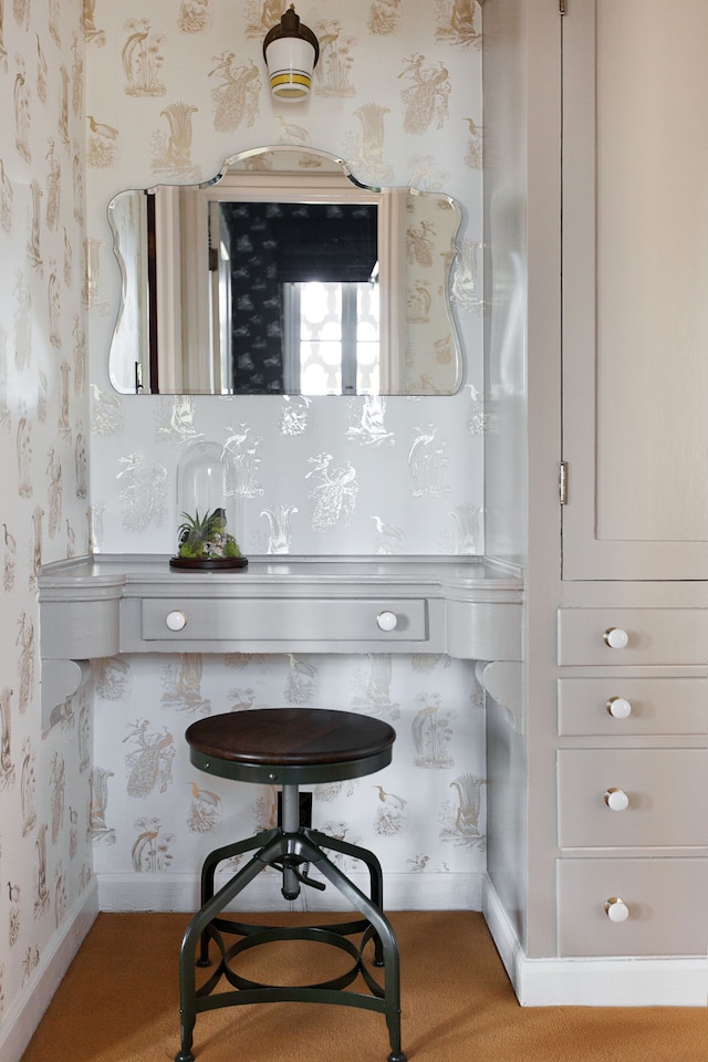 パリハウス サンタ モニカ