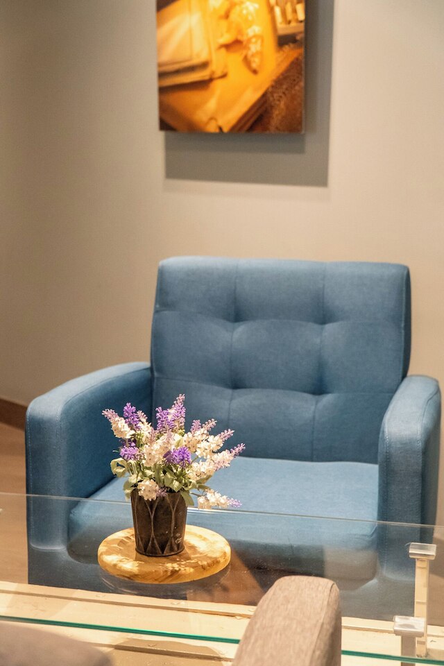 ホテル コンコルディア