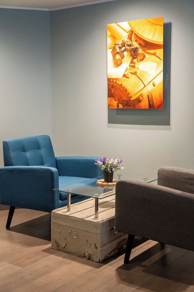 ホテル コンコルディア