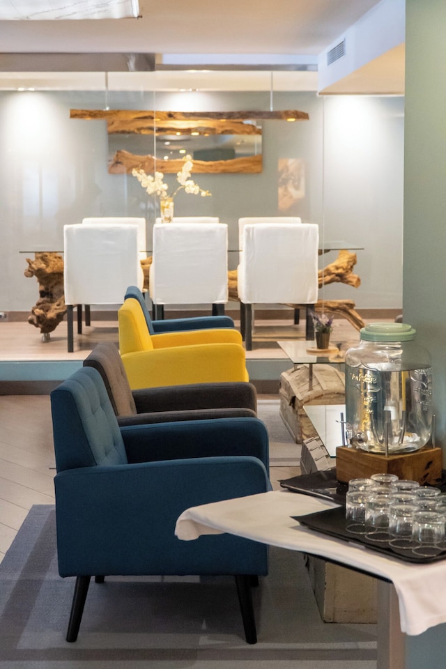 ホテル コンコルディア