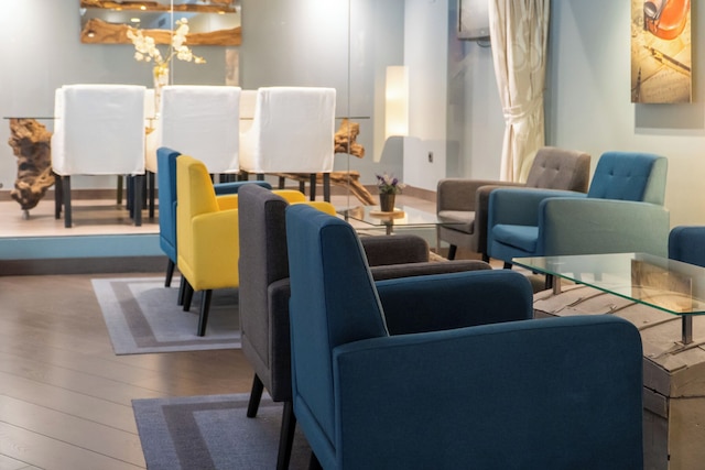 ホテル コンコルディア