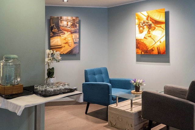 ホテル コンコルディア