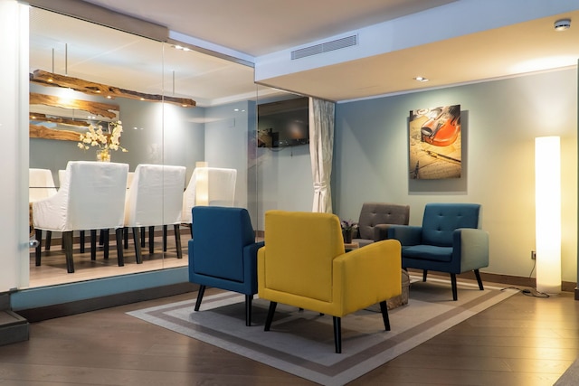 ホテル コンコルディア