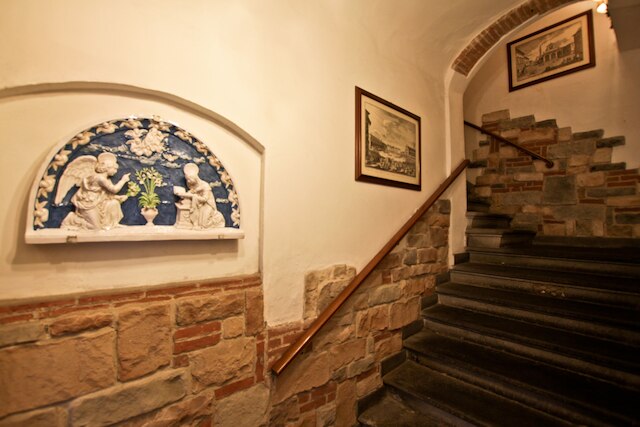 ホテル ニッツァ