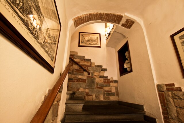 ホテル ニッツァ